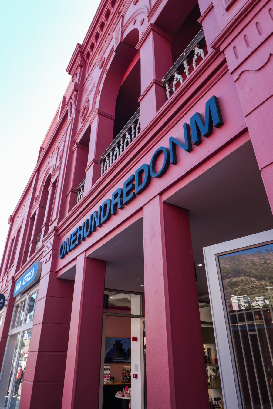 0 Bedroom Property for Sale in Sea Point Western Cape